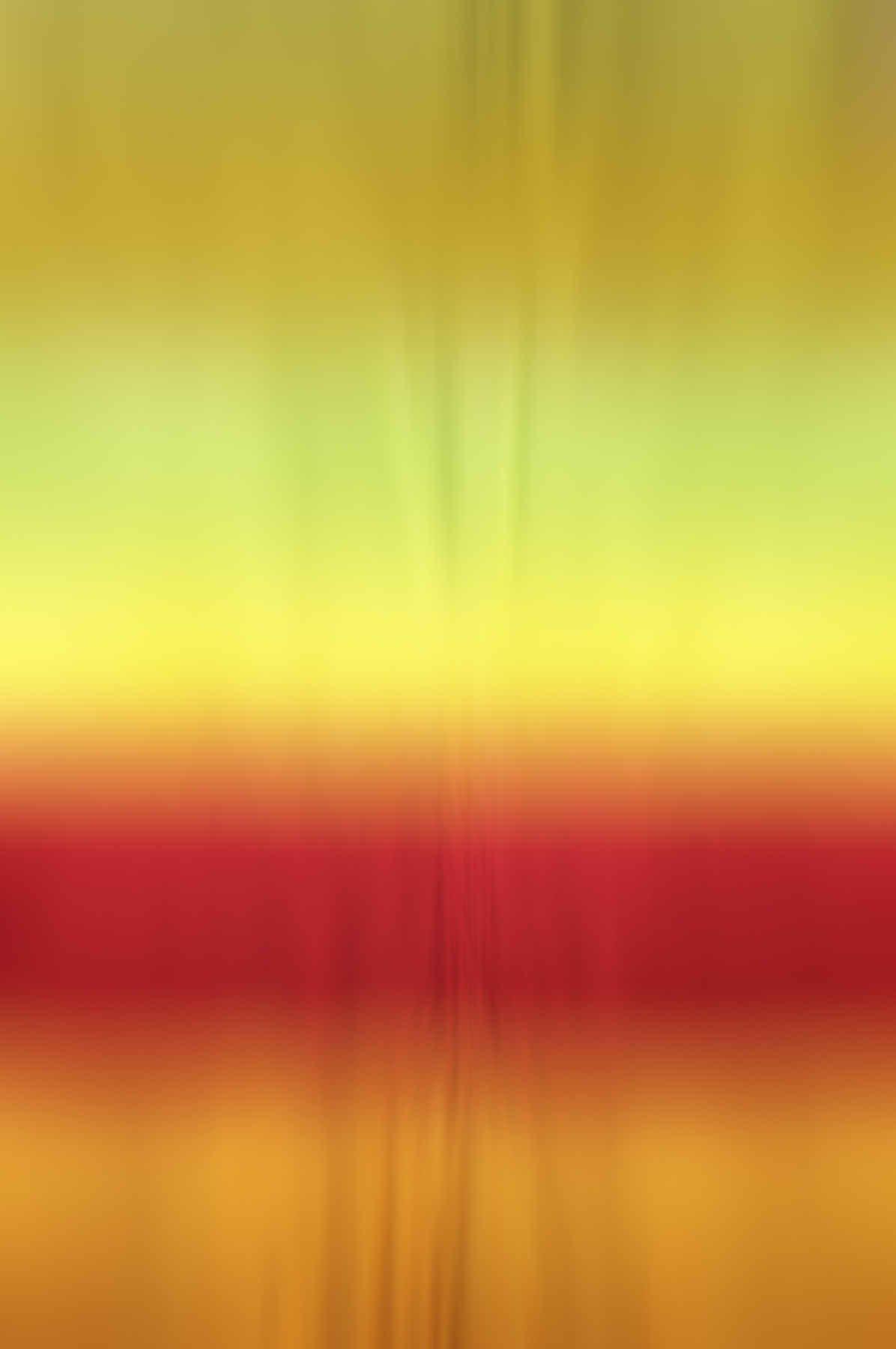 AL07059 (AD02334)