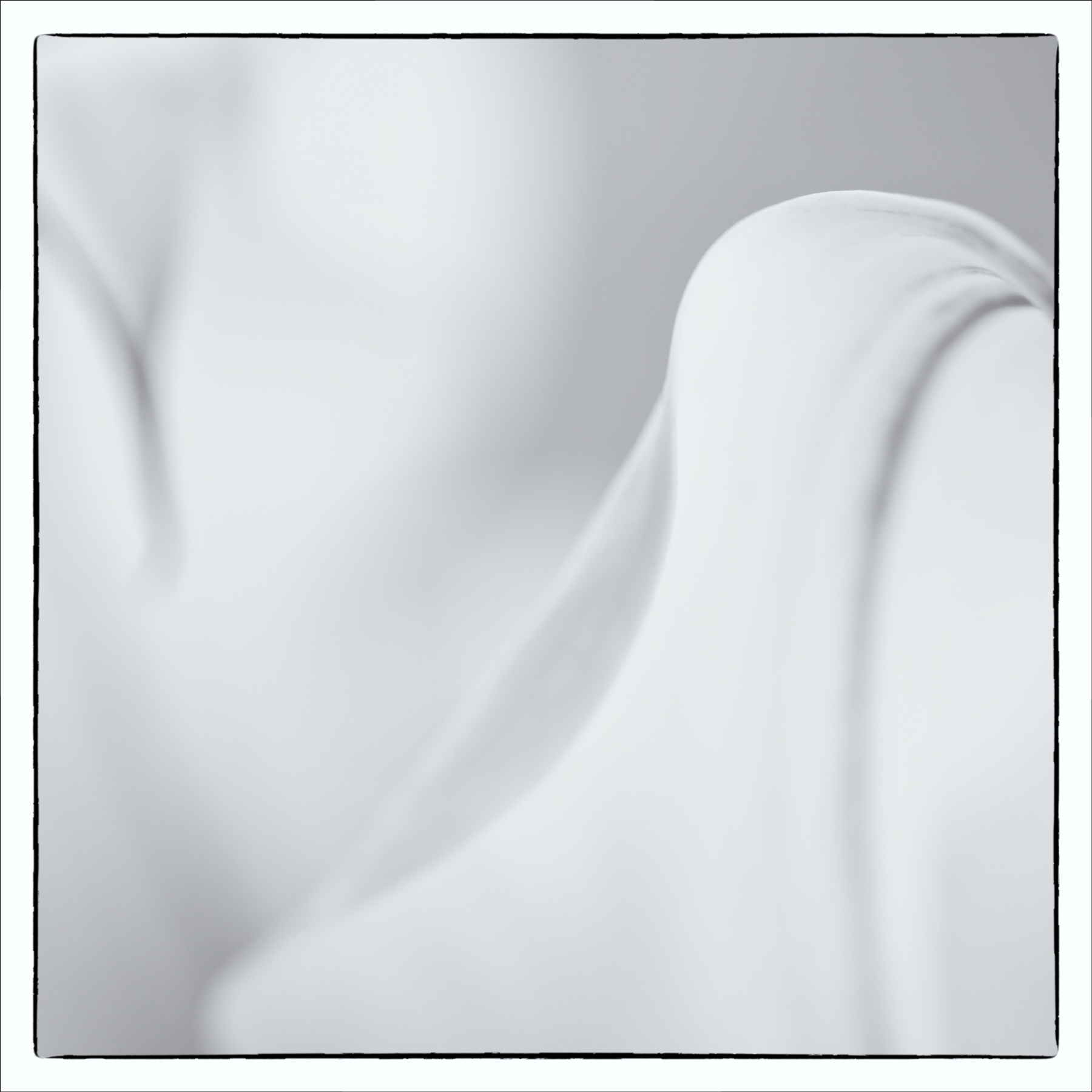 AL07208