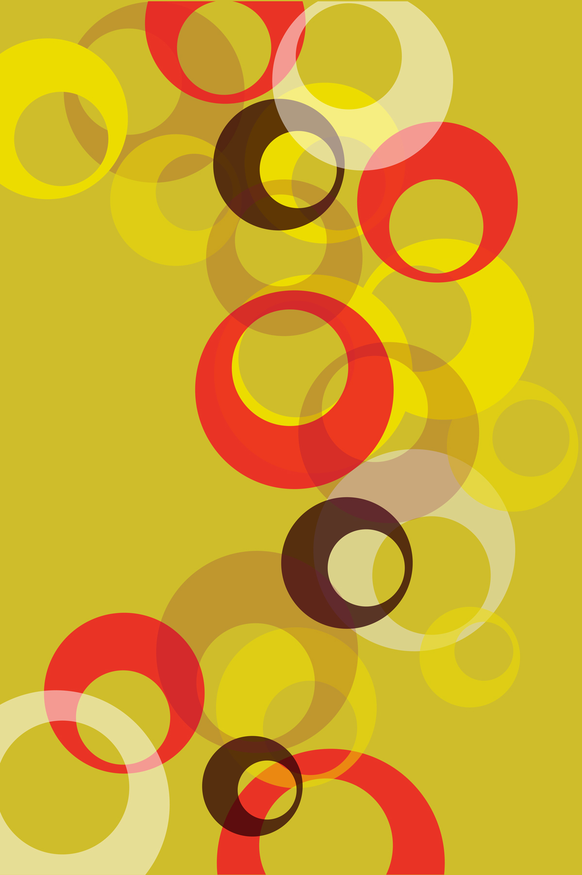 AL07326 (AD010157)