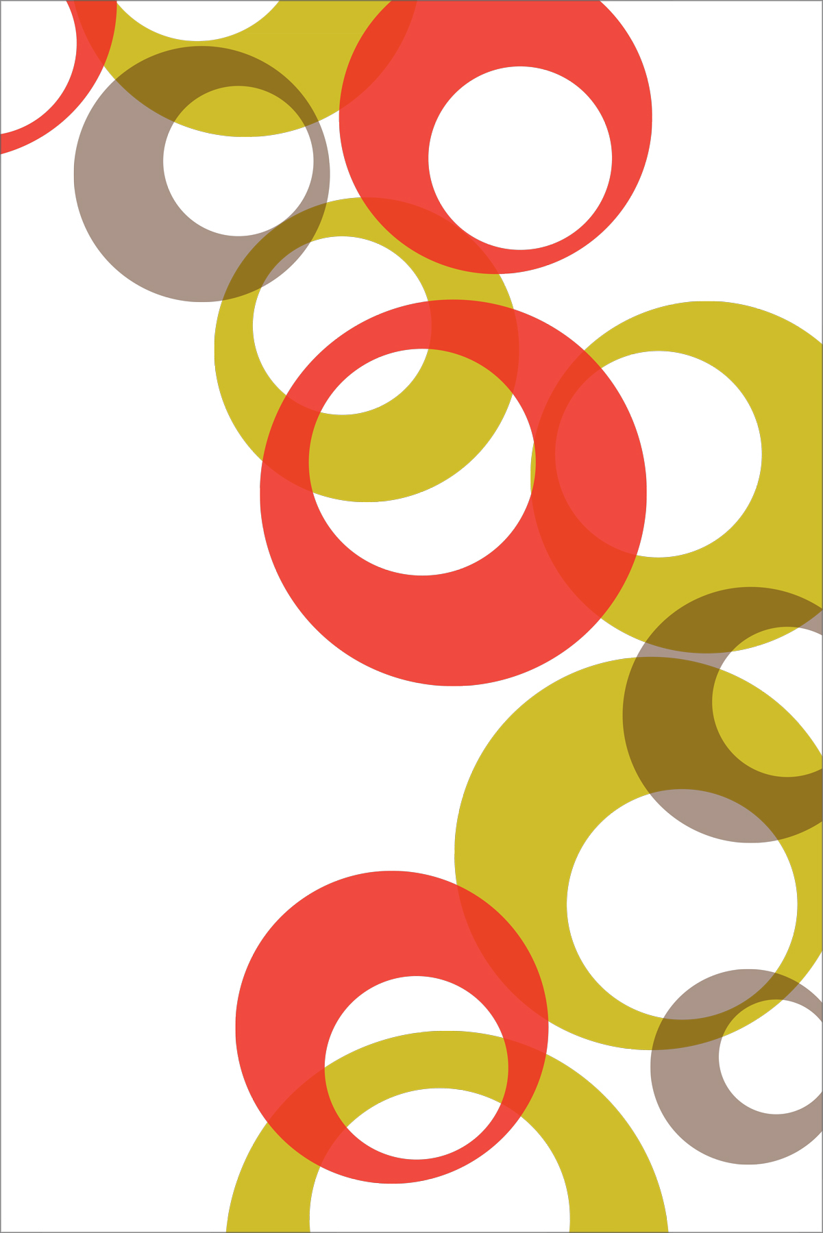 AL07328 (AD010159)