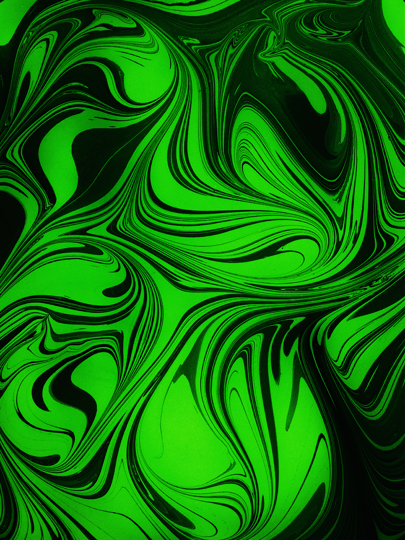 AL07332 (AD010592)