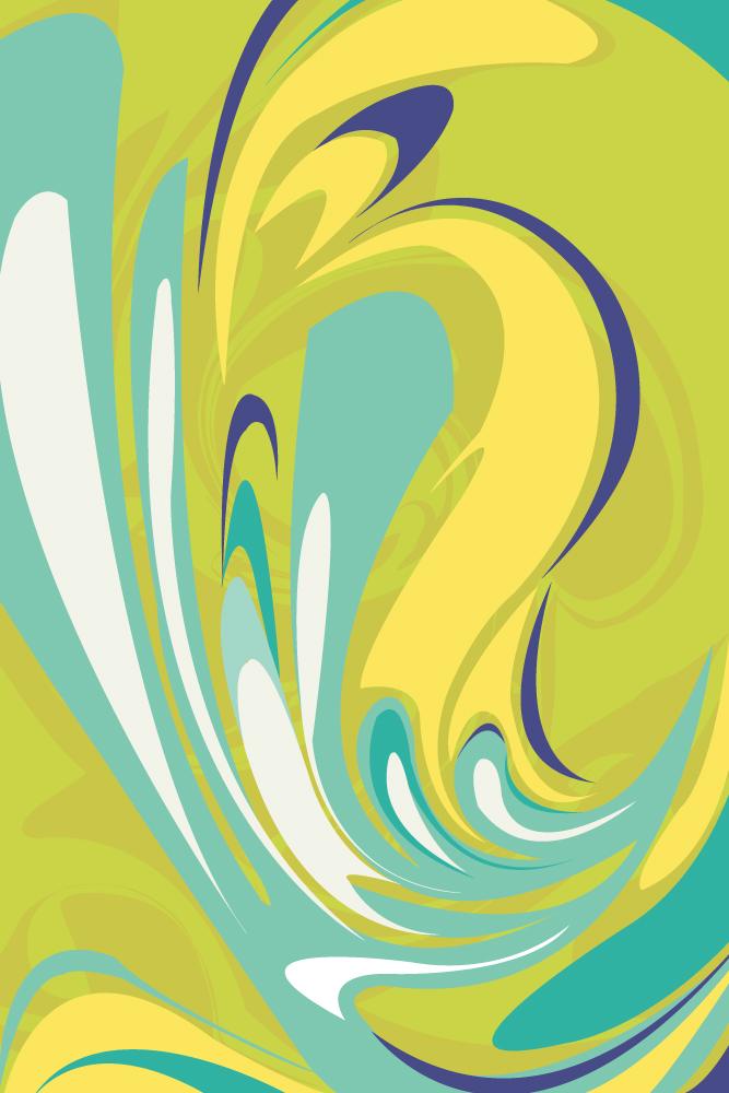 AL07333 (AD010589)