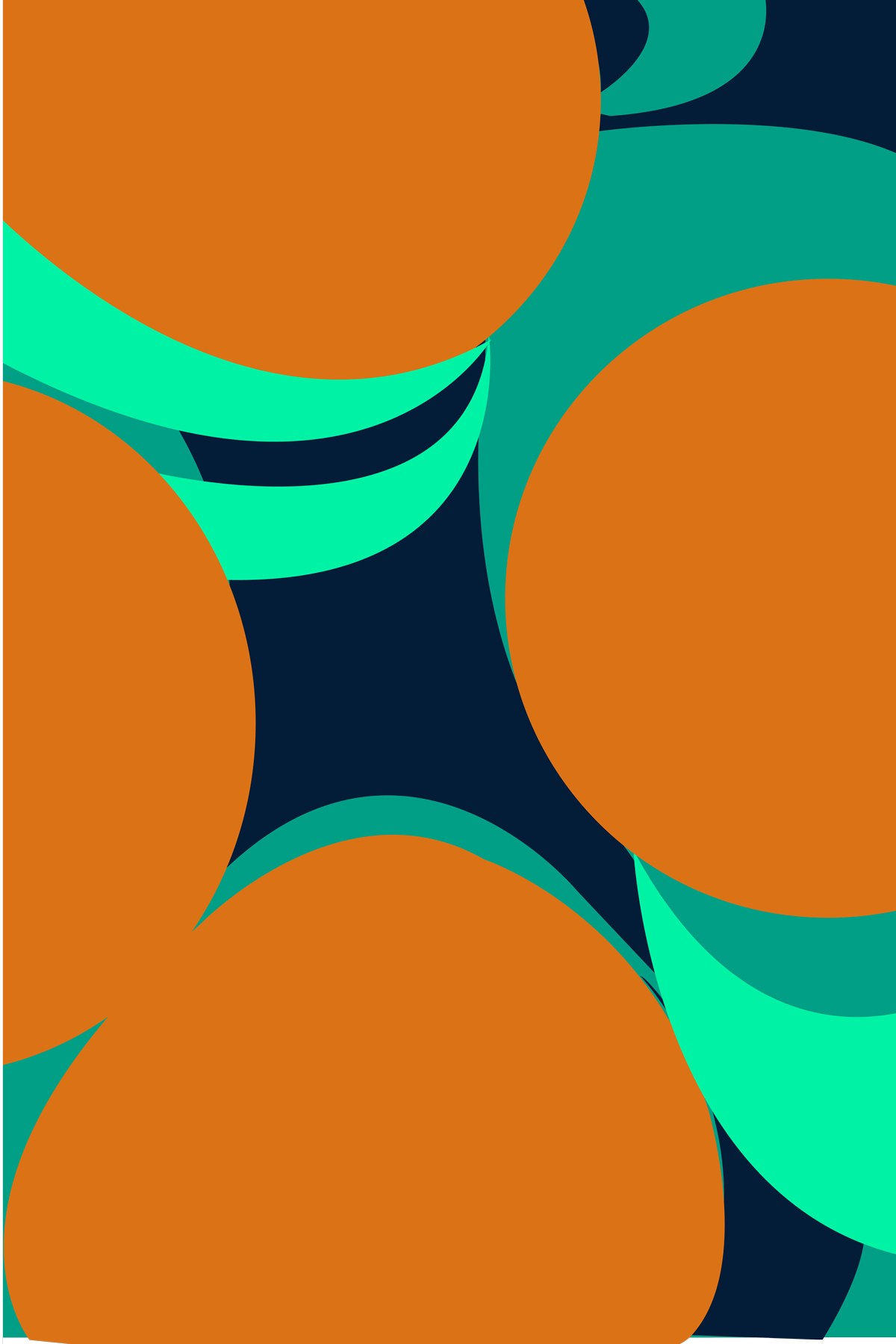 AL07335 (AD010584)