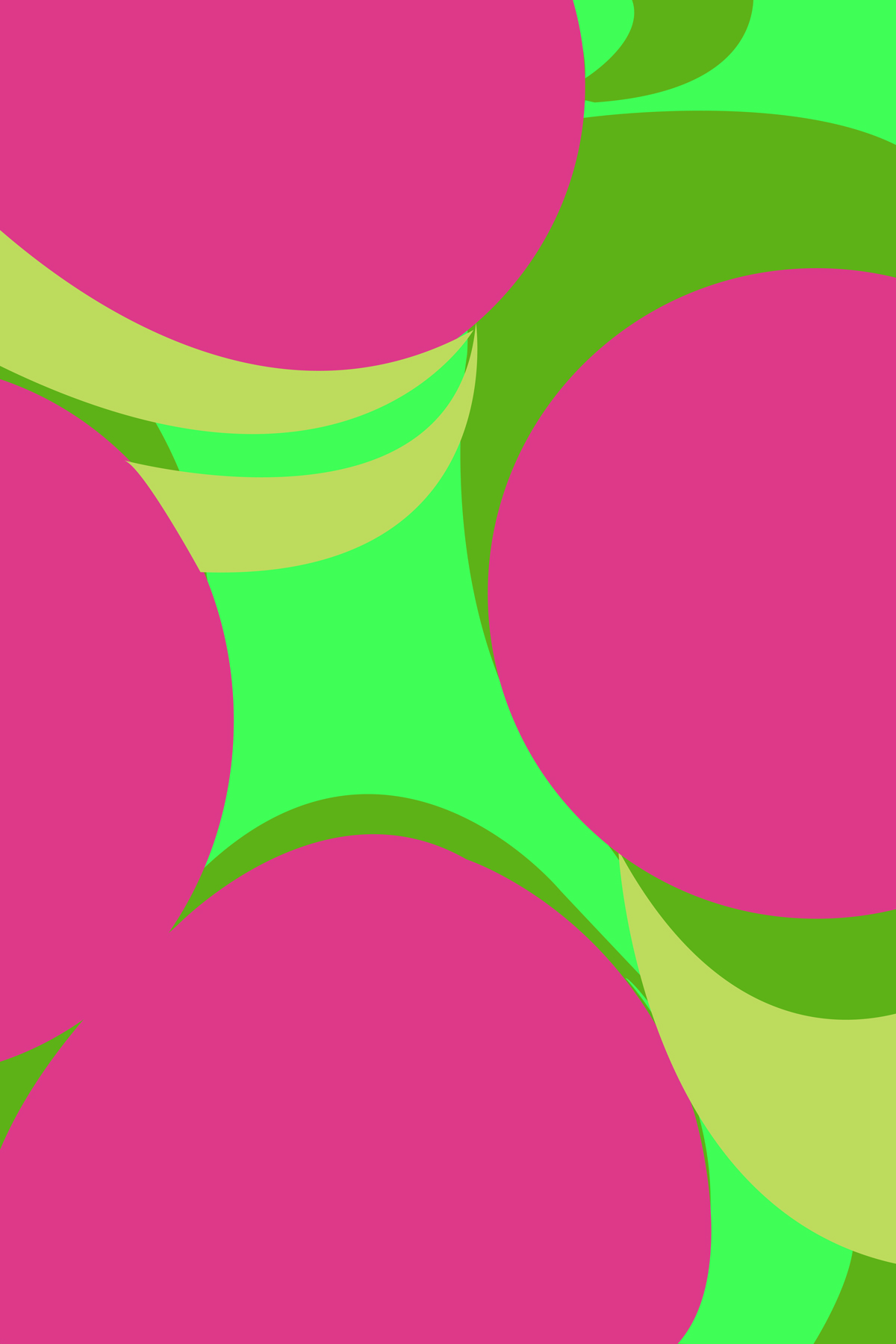 AL07336 (AD010590)