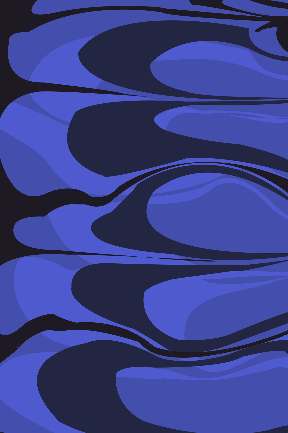 AL07337 (AD010588)