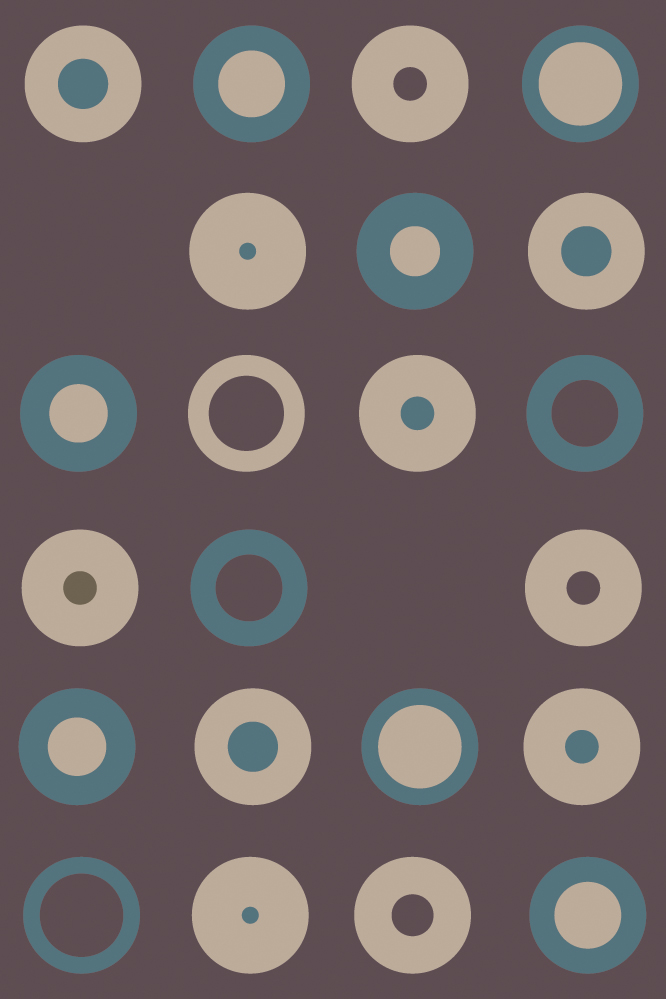 AL07343 (AD010265)