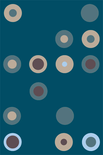 AL07344 (AD010264)