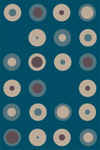 AL07345 (AD010263)