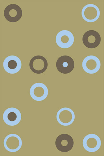 AL07346 (AD010261)