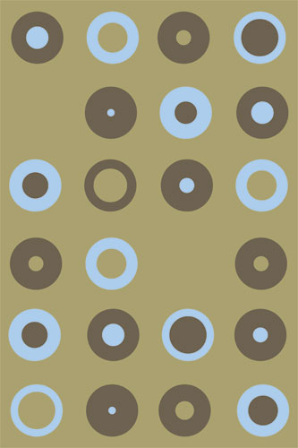 AL07347 (AD010260)