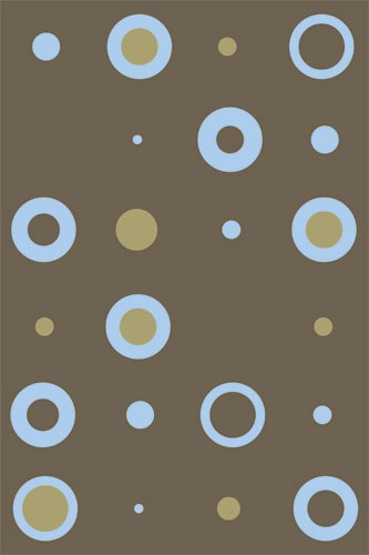 AL07348 (AD010259)