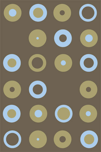 AL07349 (AD010258)