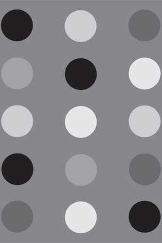 AL07350 (AD010257)