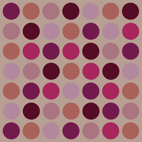 AL07352 (AD010254)