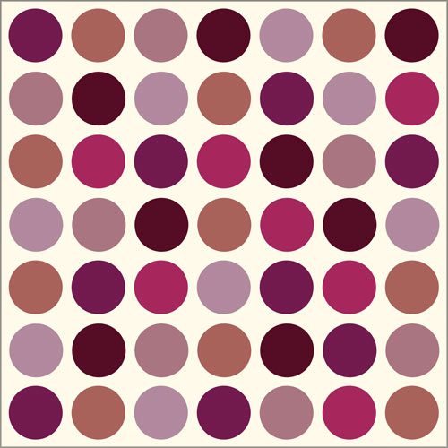 AL07353 (AD010253)