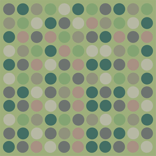 AL07354 (AD010252)