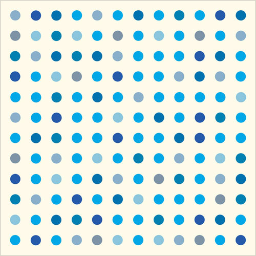 AL07355 (AD010251)
