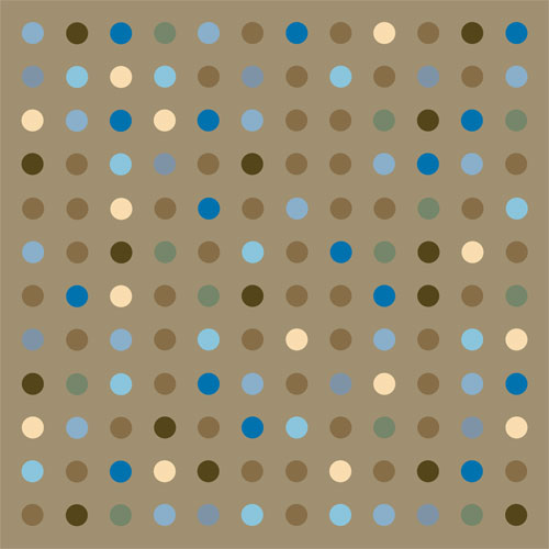 AL07356 (AD010250)