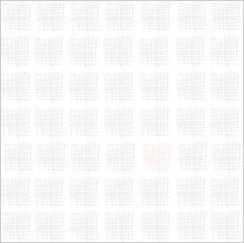 AL07358 (AD010229)