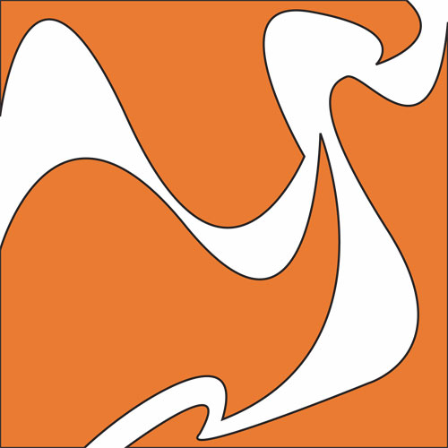 AL07357 (AD010233)