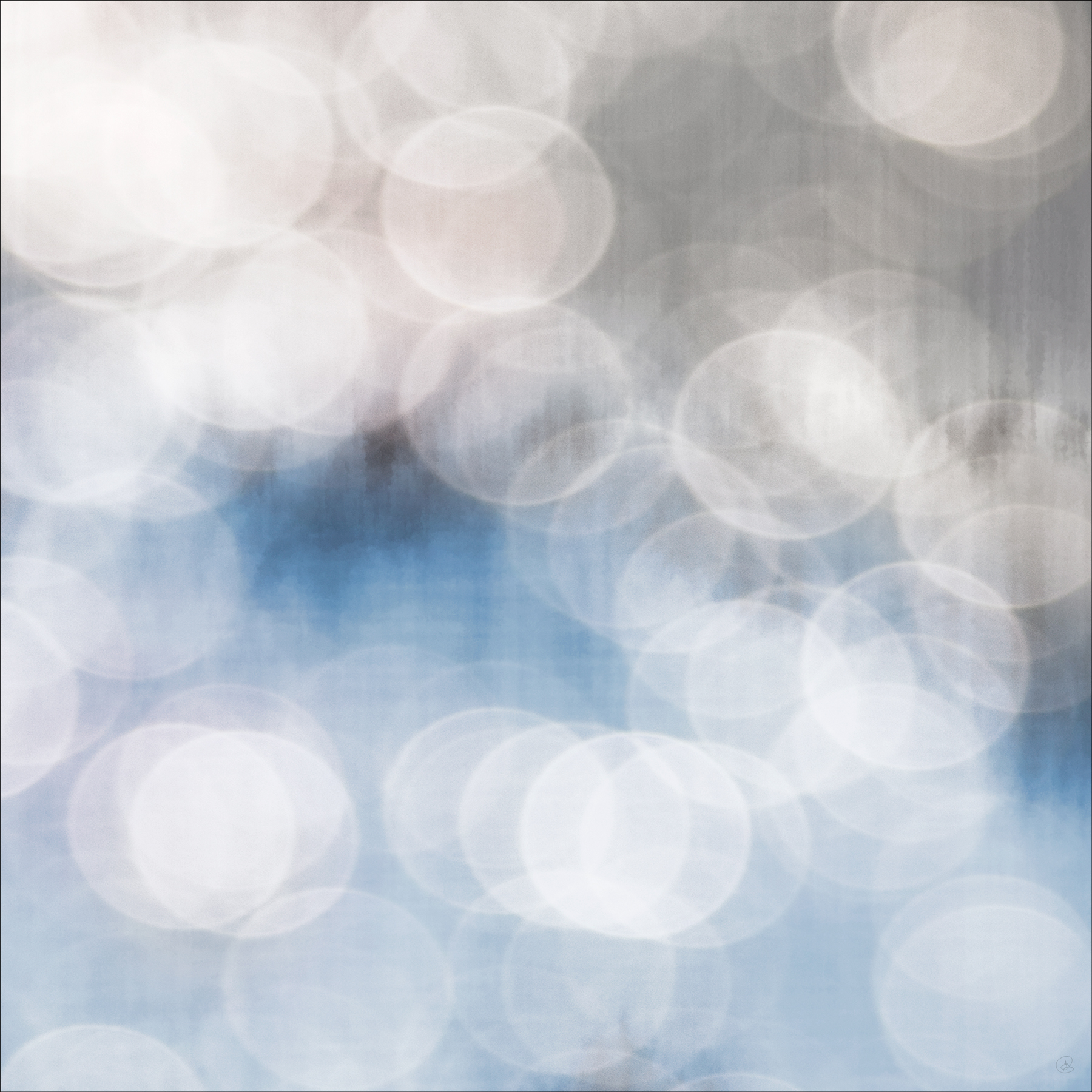AL07619C
