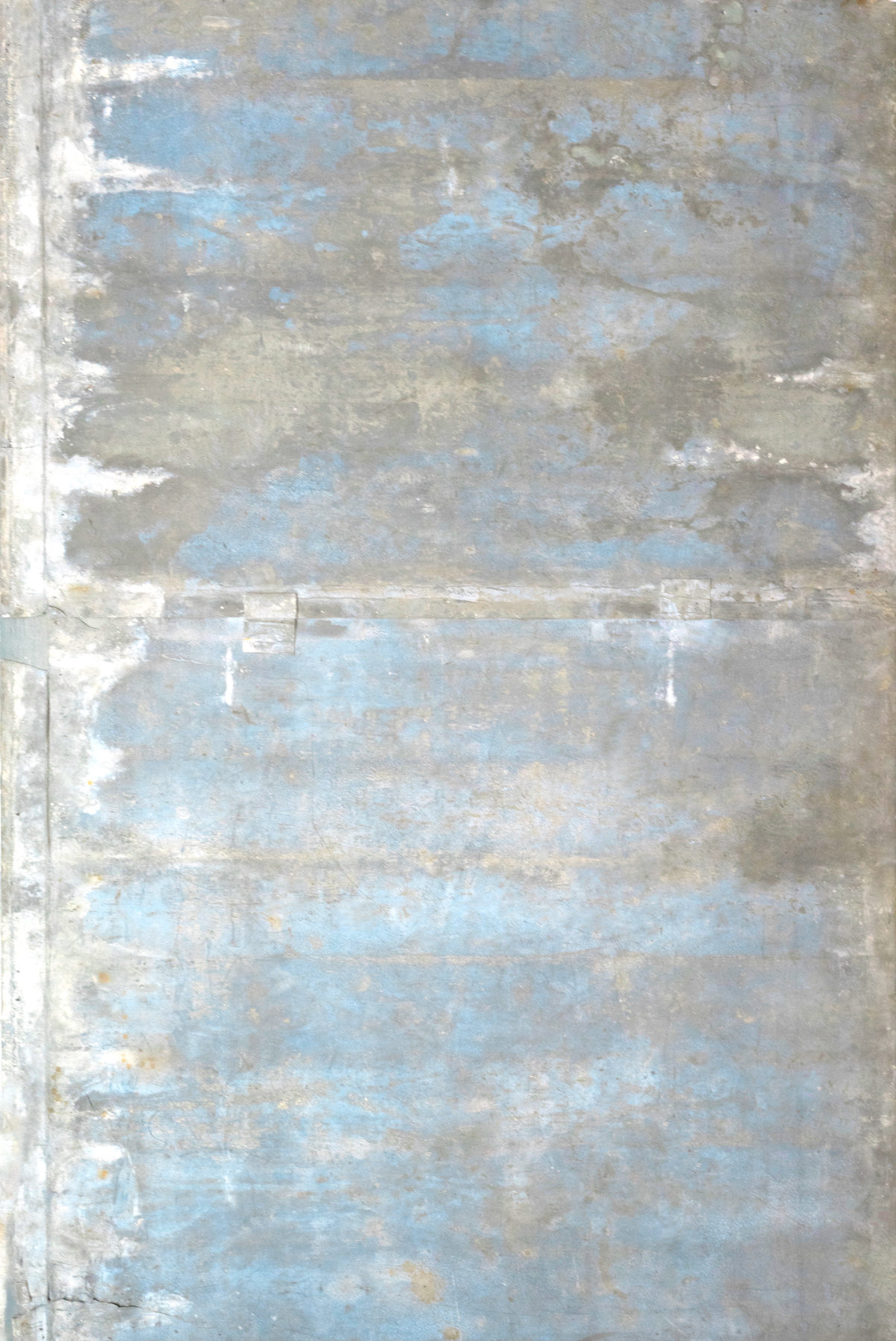 AL07650V