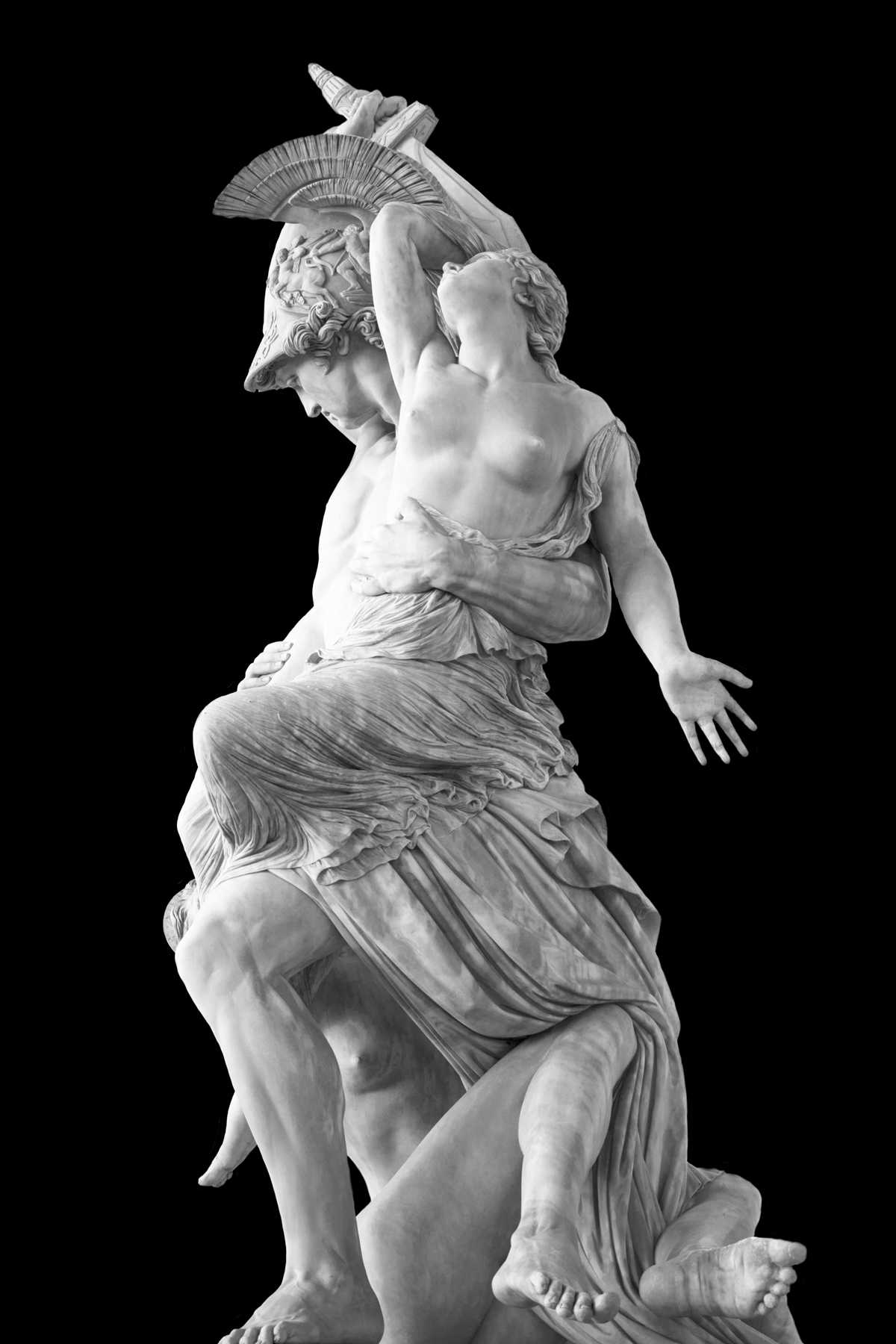 AL09404
