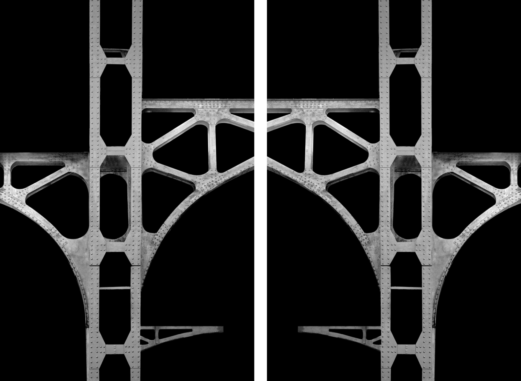 AL09413_LR