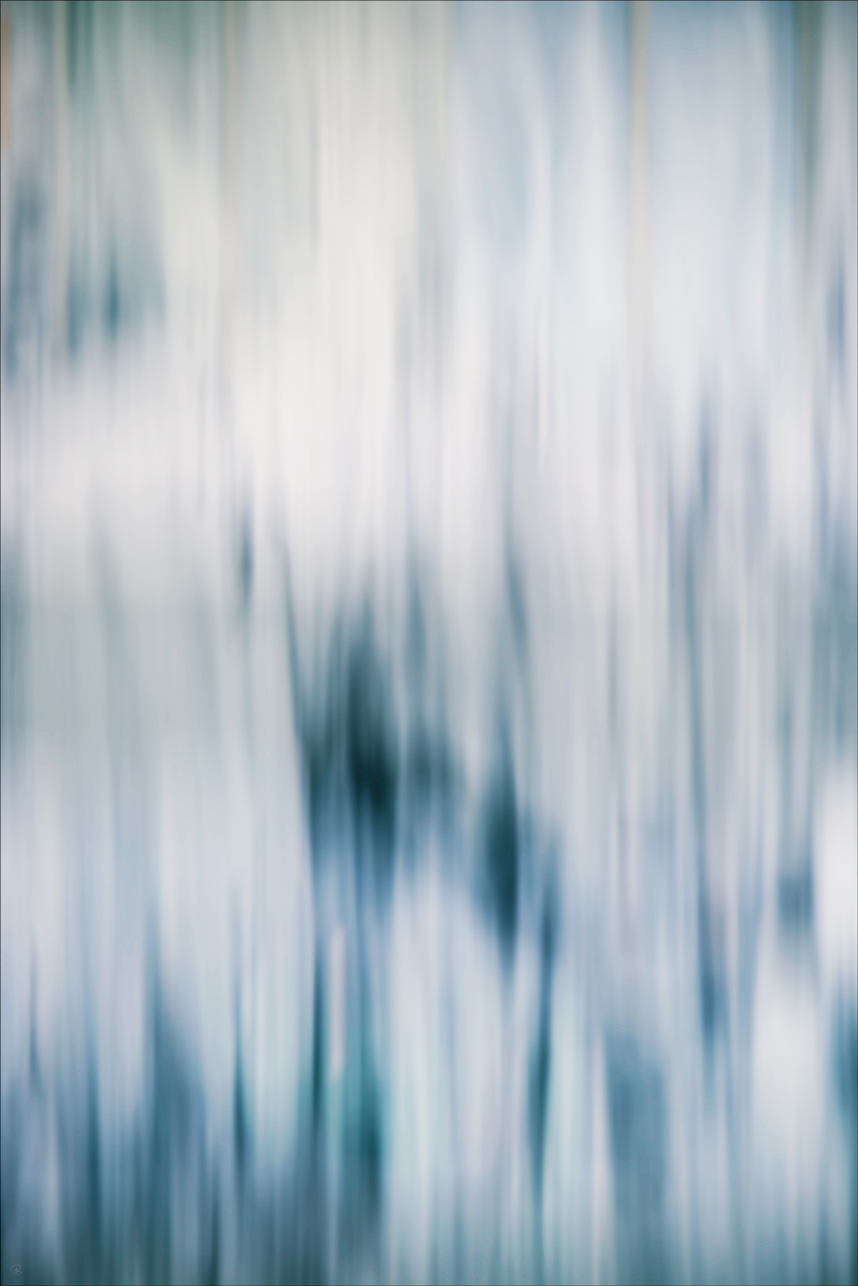 AL06564V