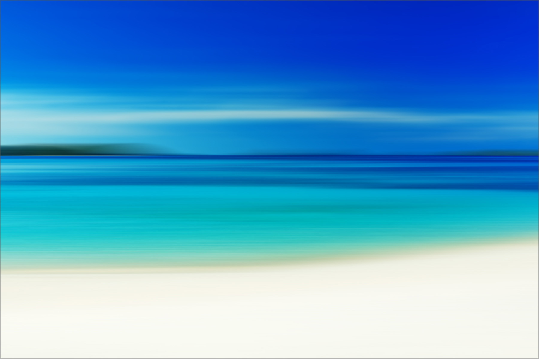 AL07013_1P