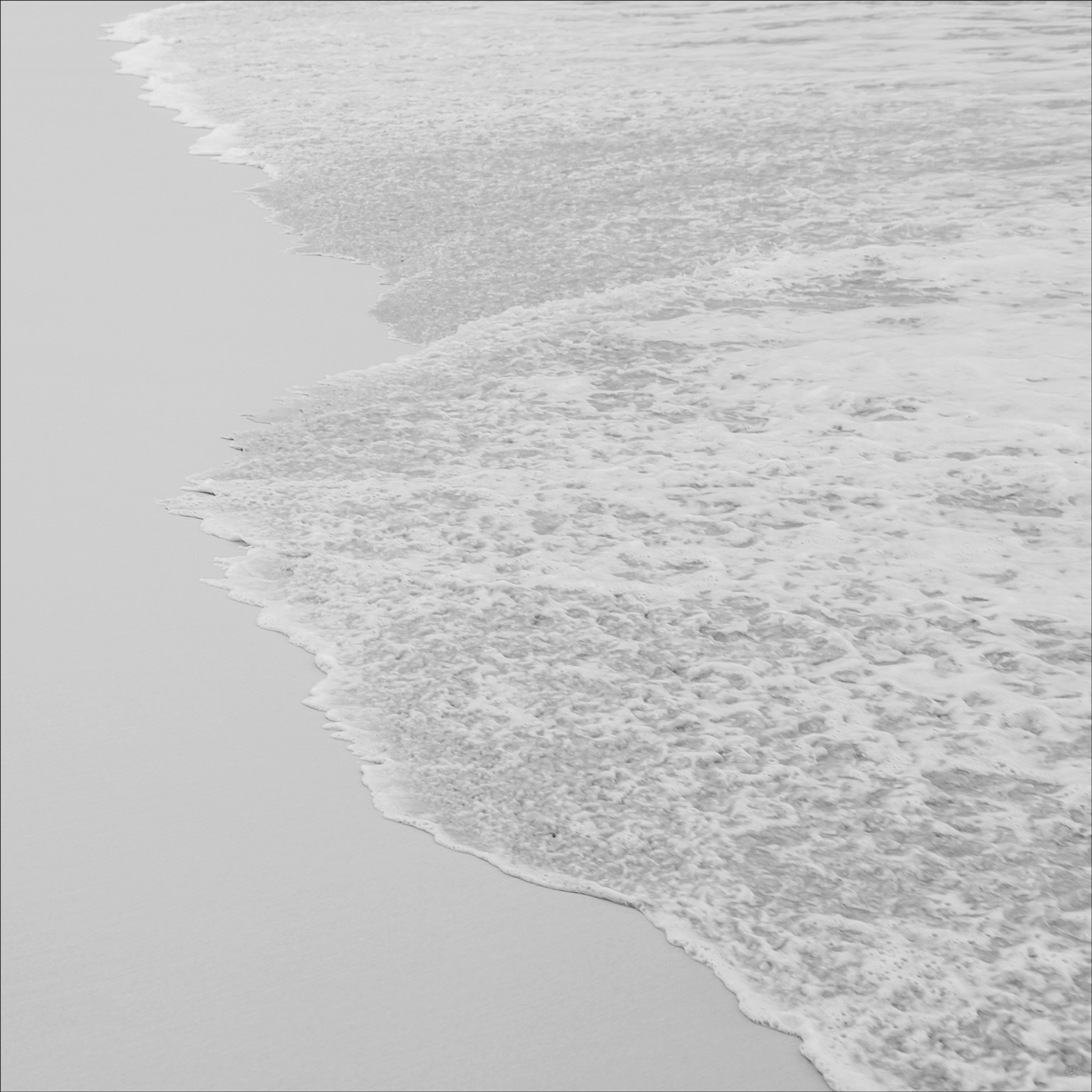 AL04588C