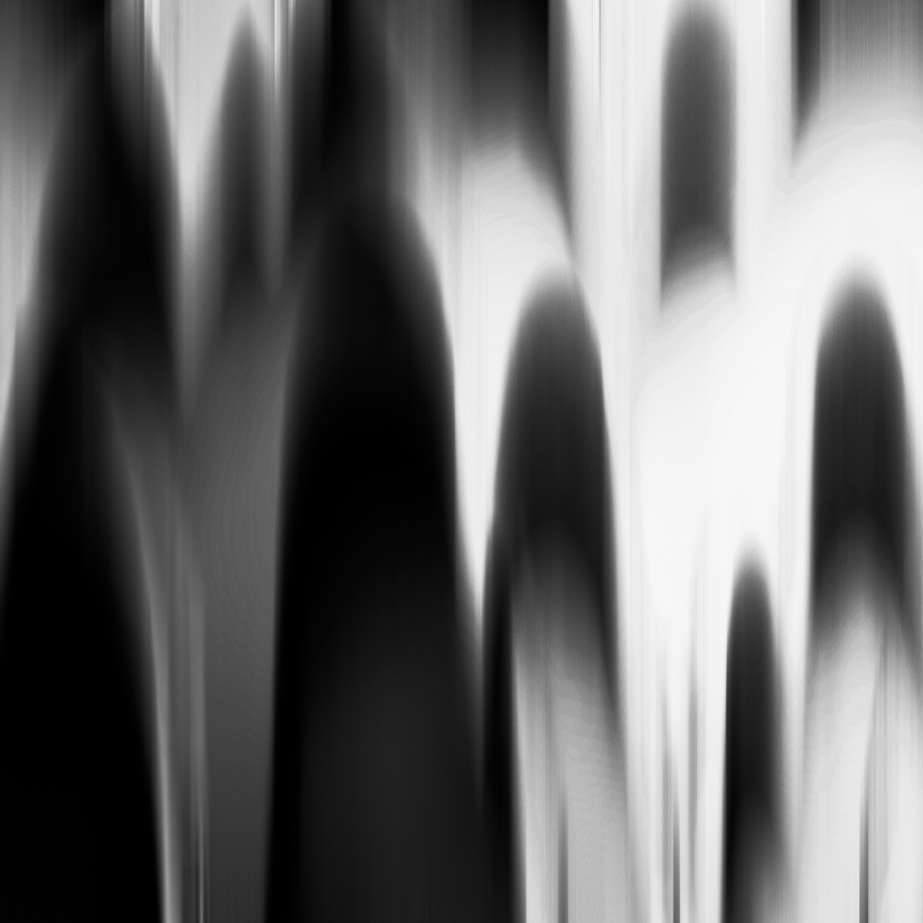 AL04958A_SQ more colors