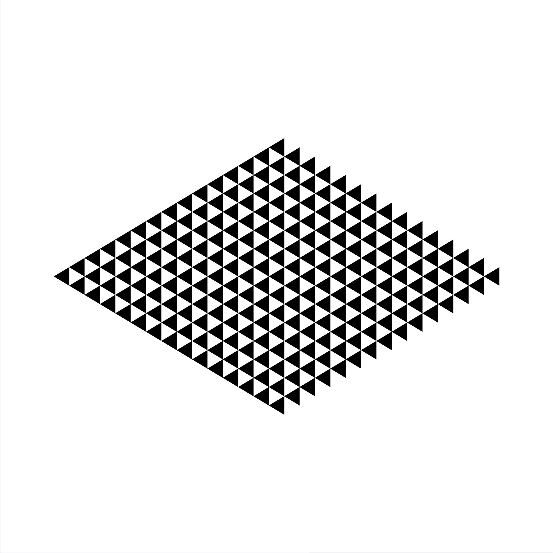 AL05561H