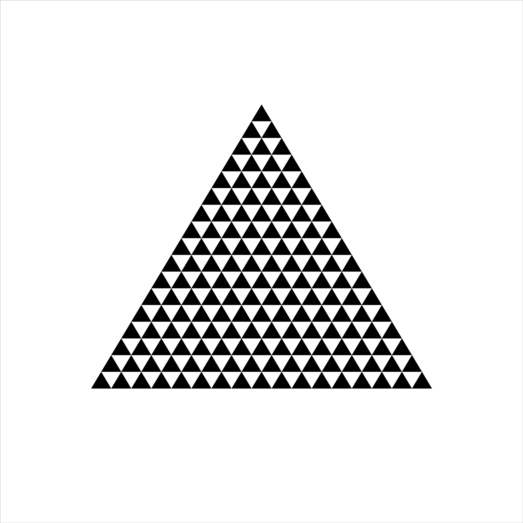 AL05562