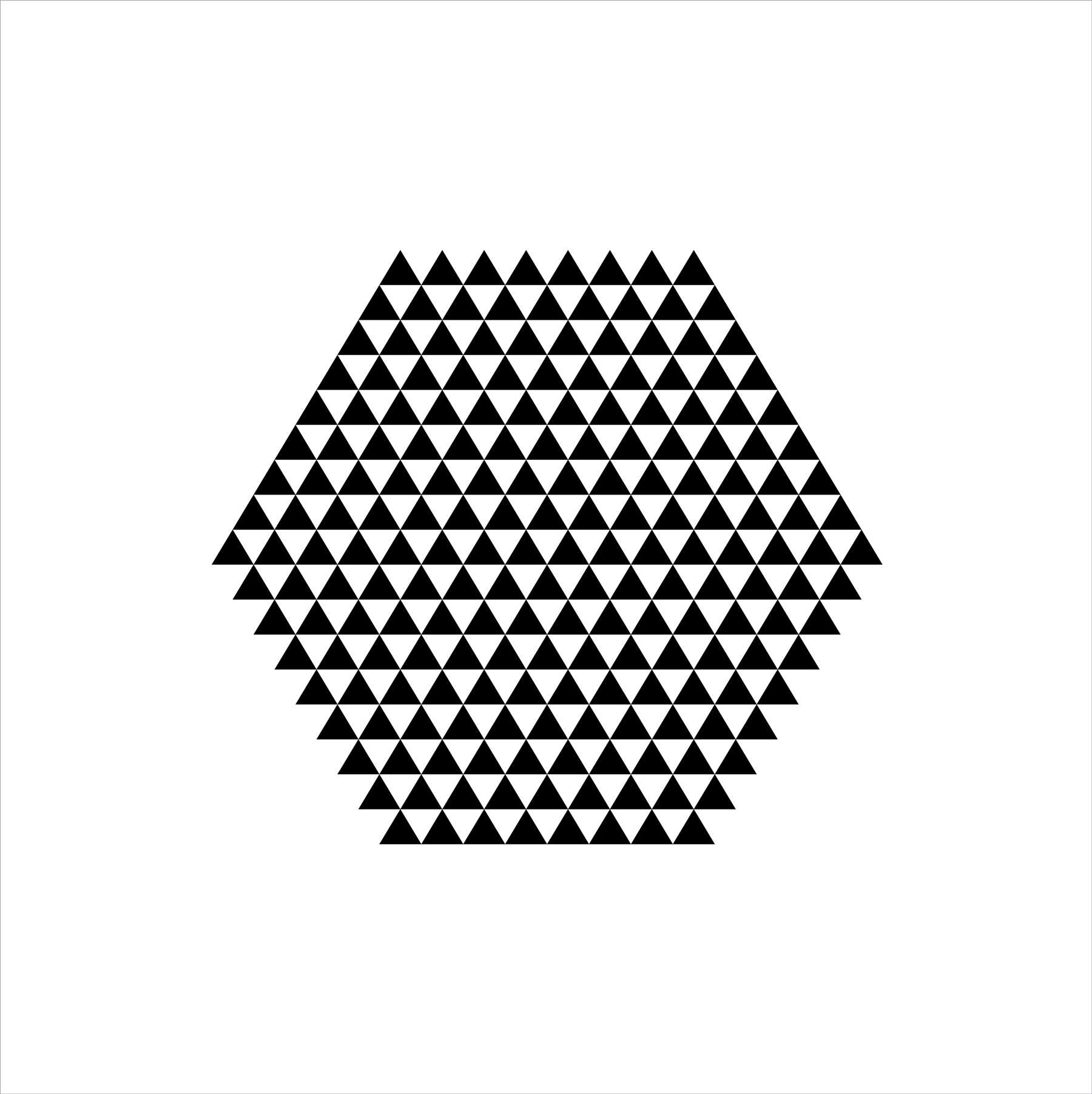 AL05563