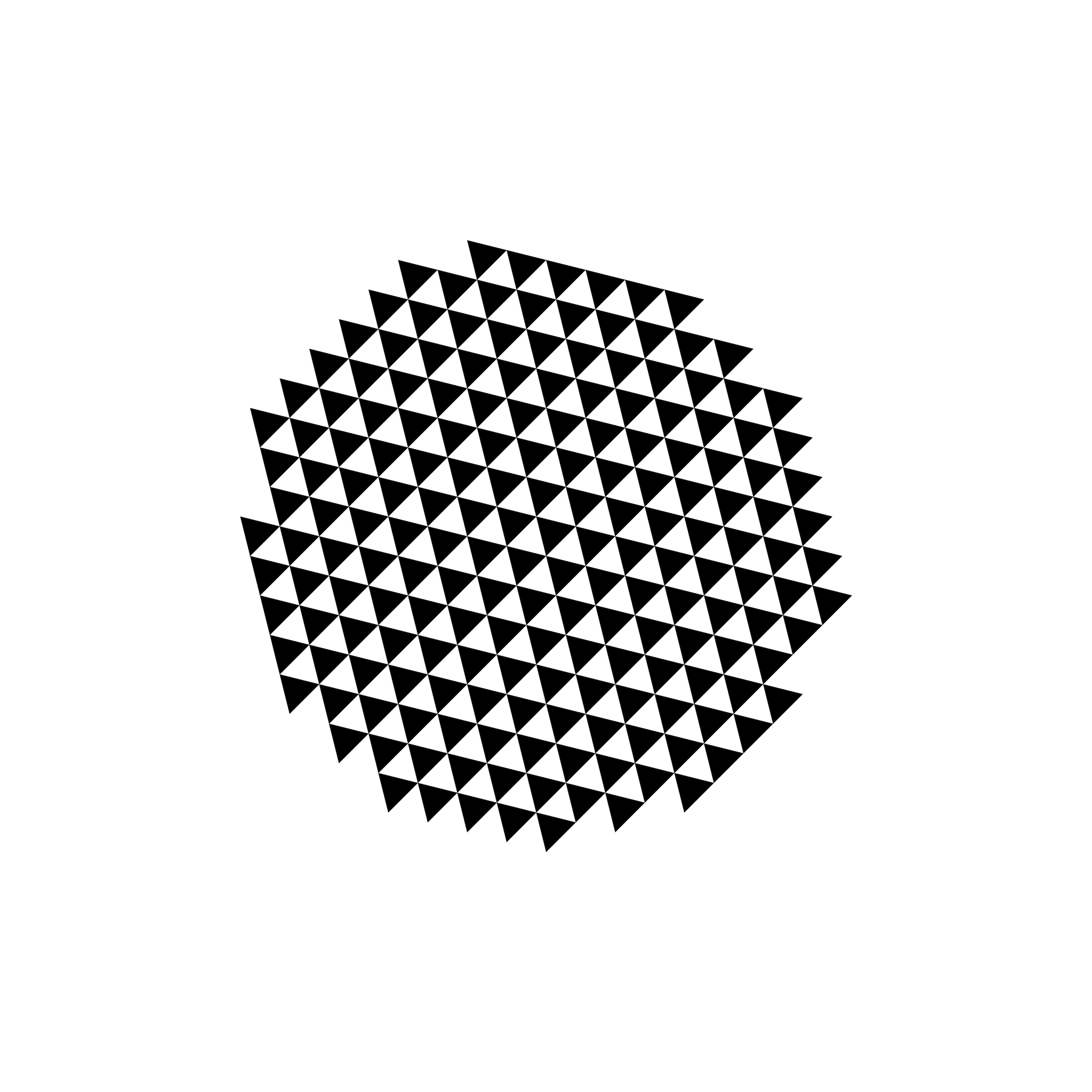 AL05564