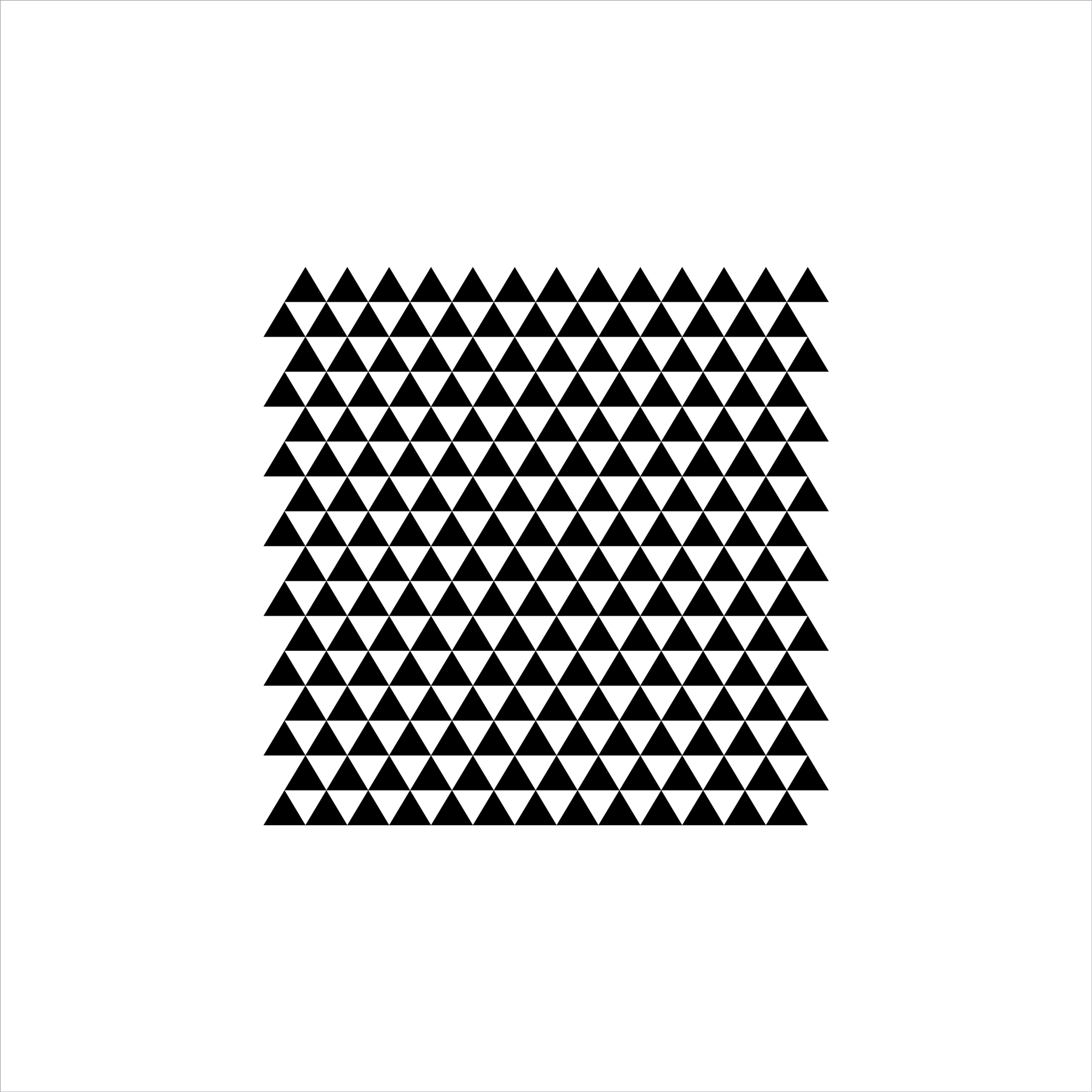 AL05565