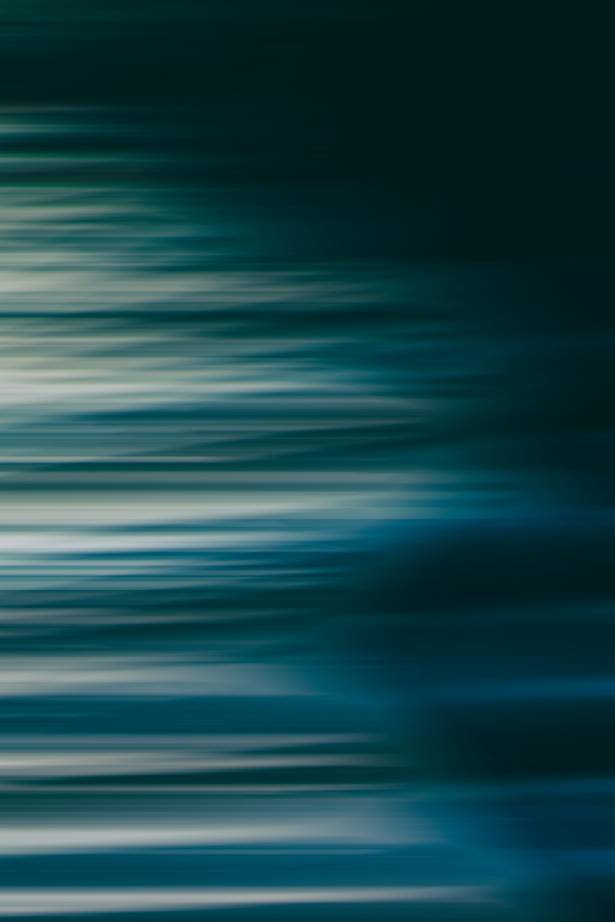 AL06457C