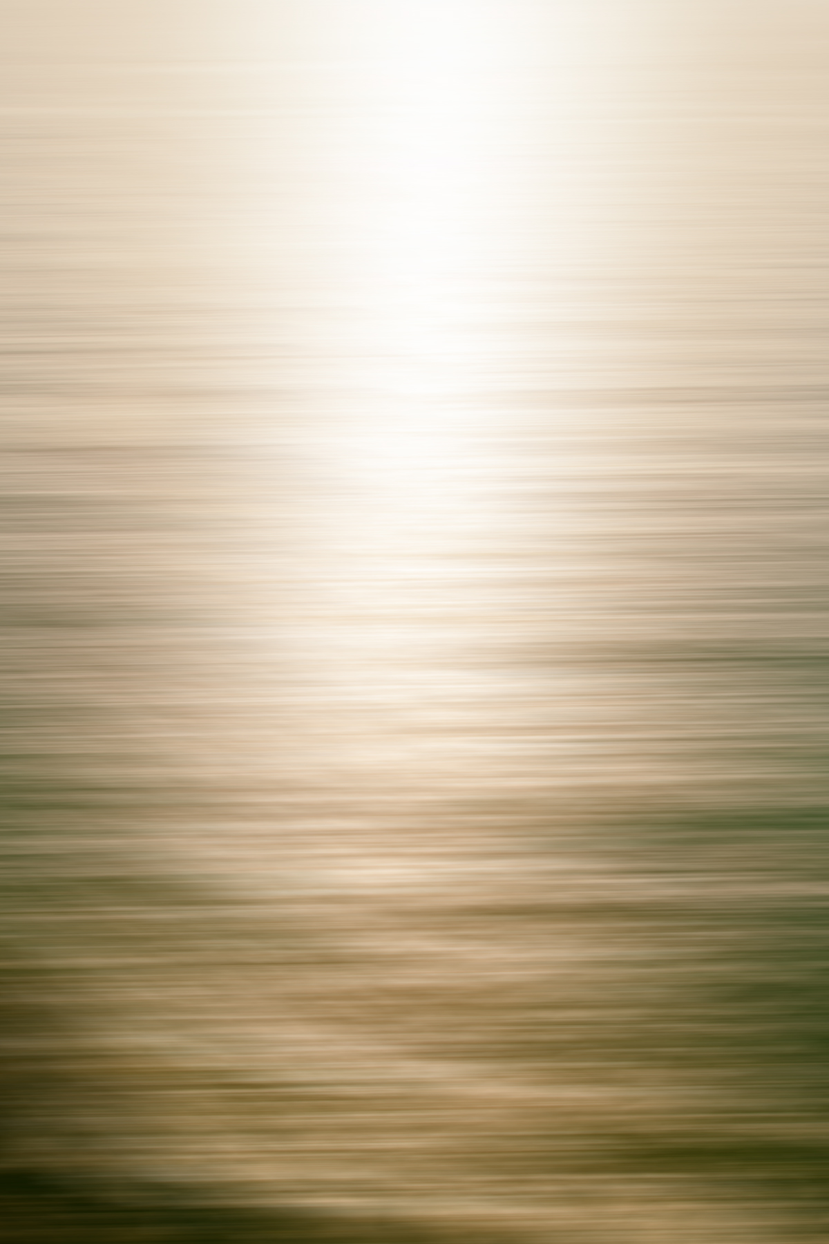 AL06459F