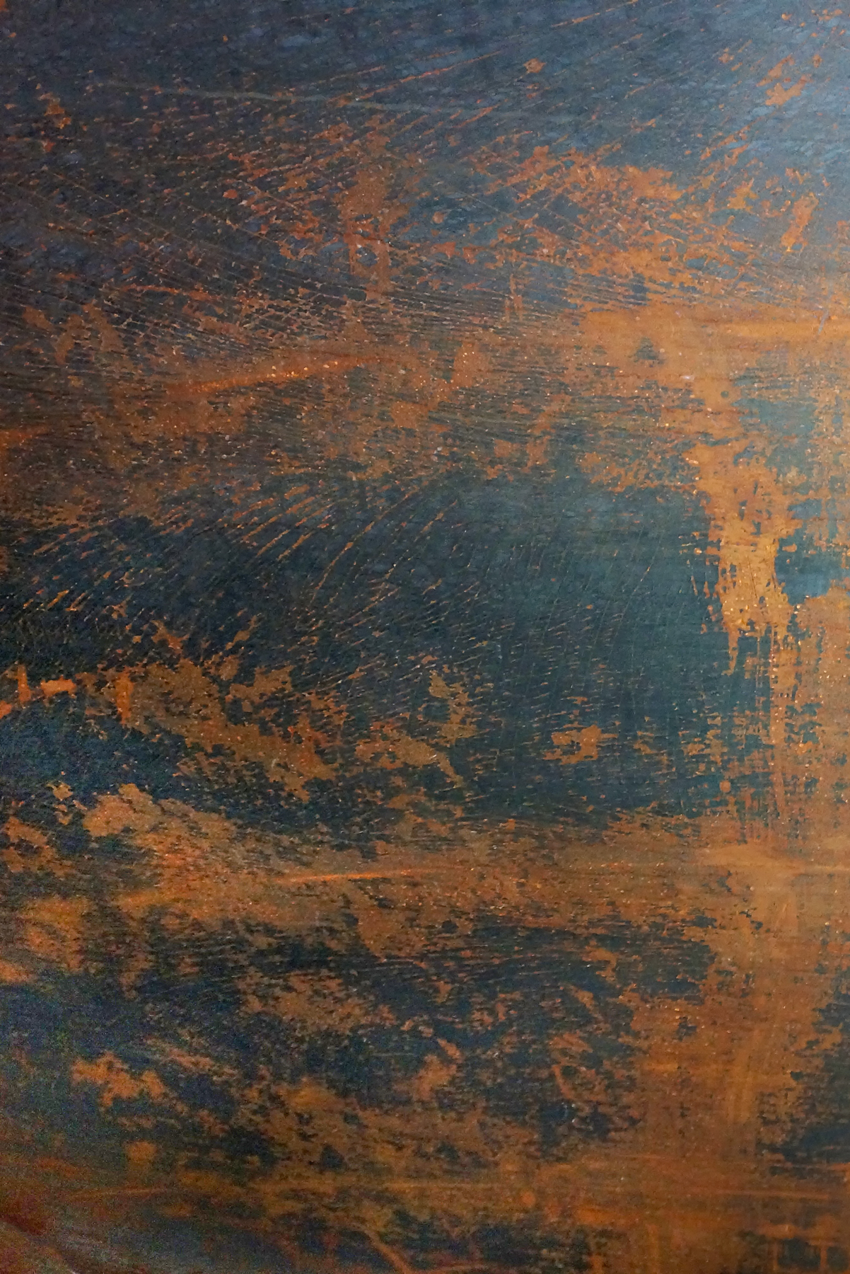 AL06547