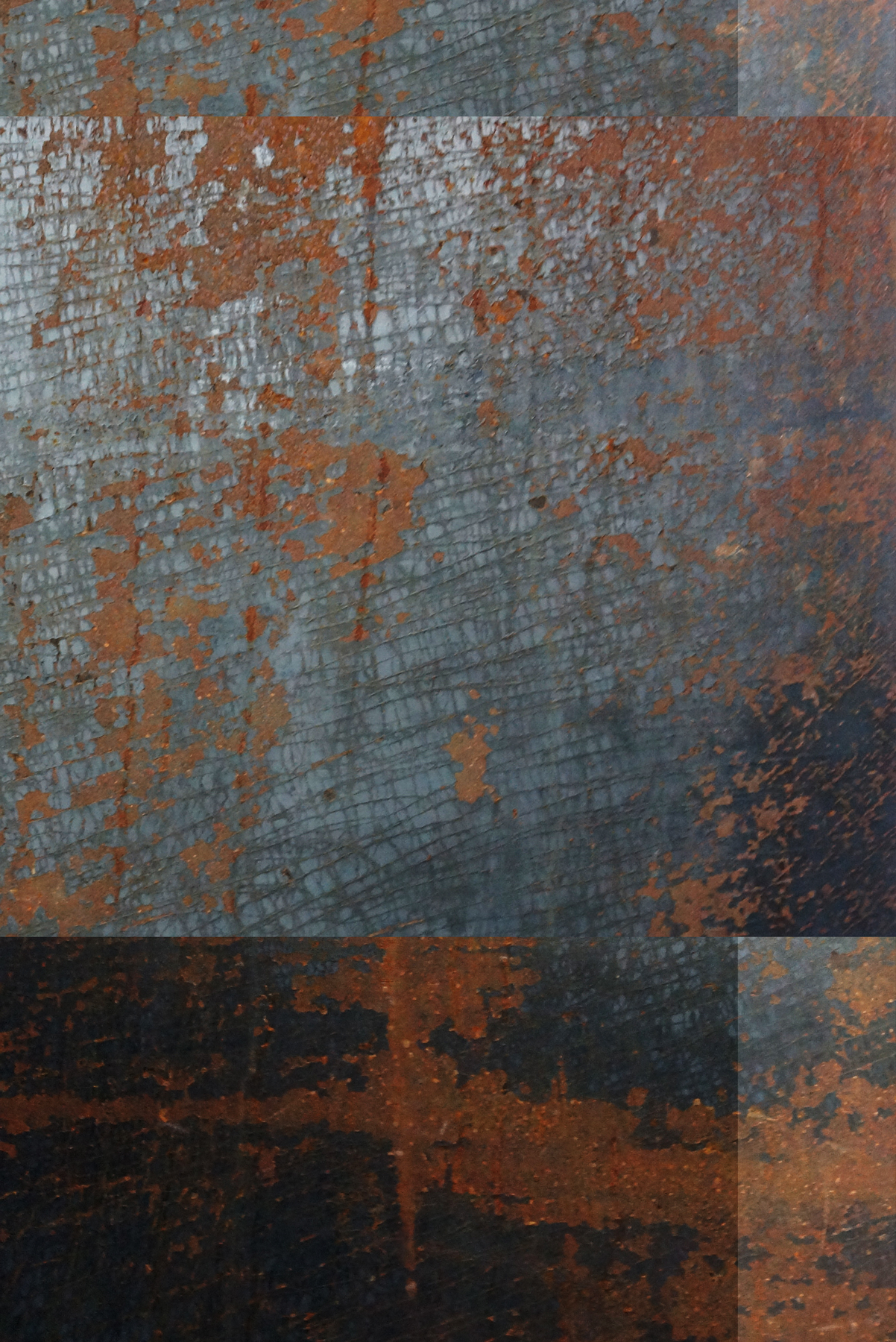 AL06555