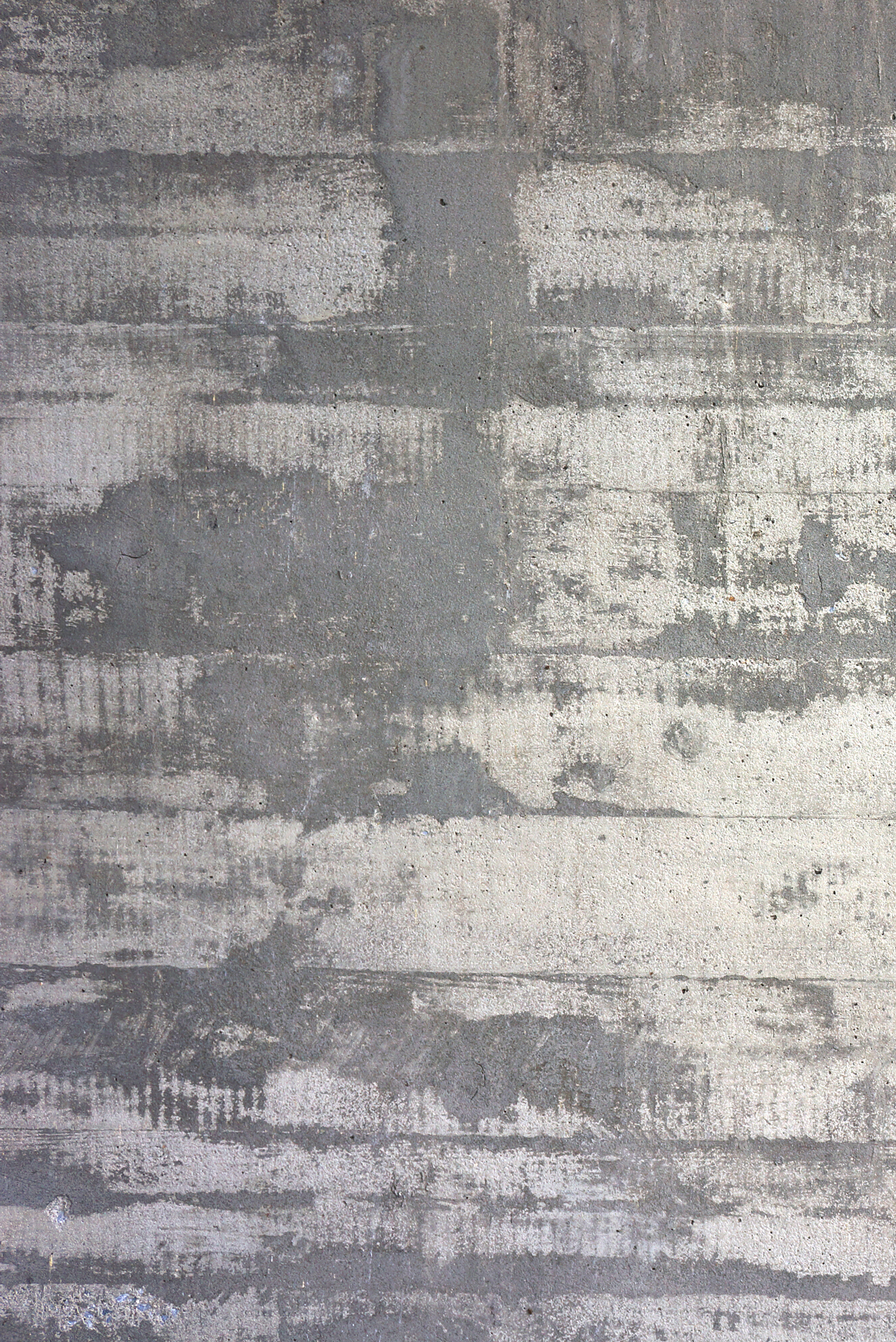 AL06556