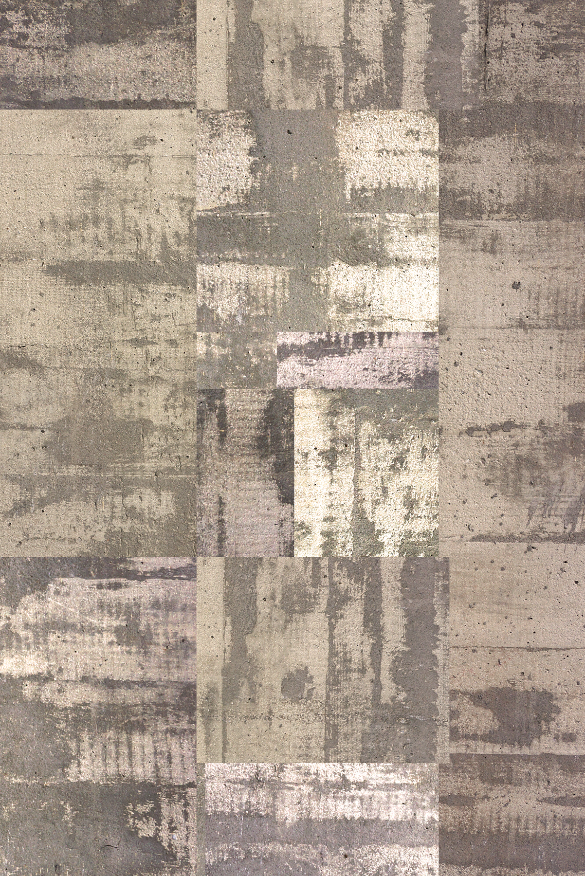 AL06559