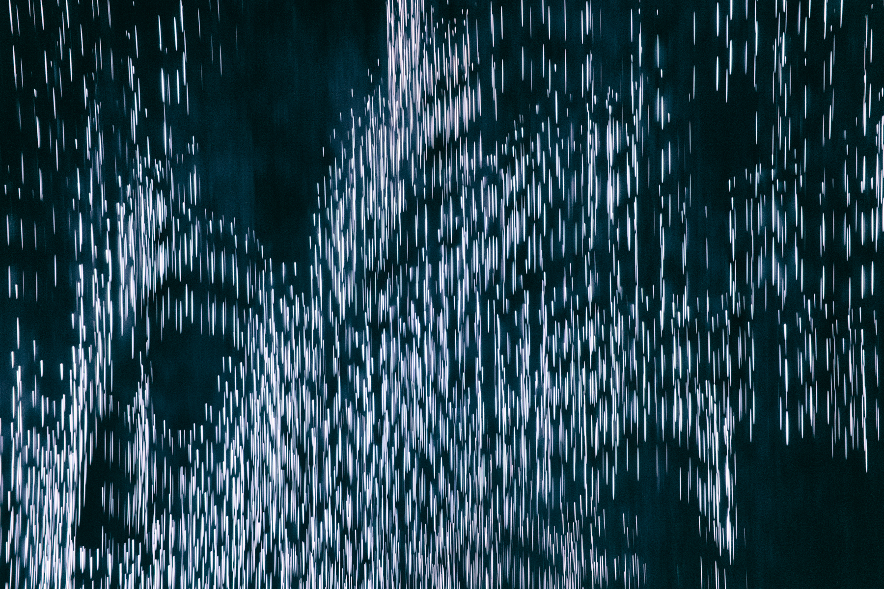 AL06672