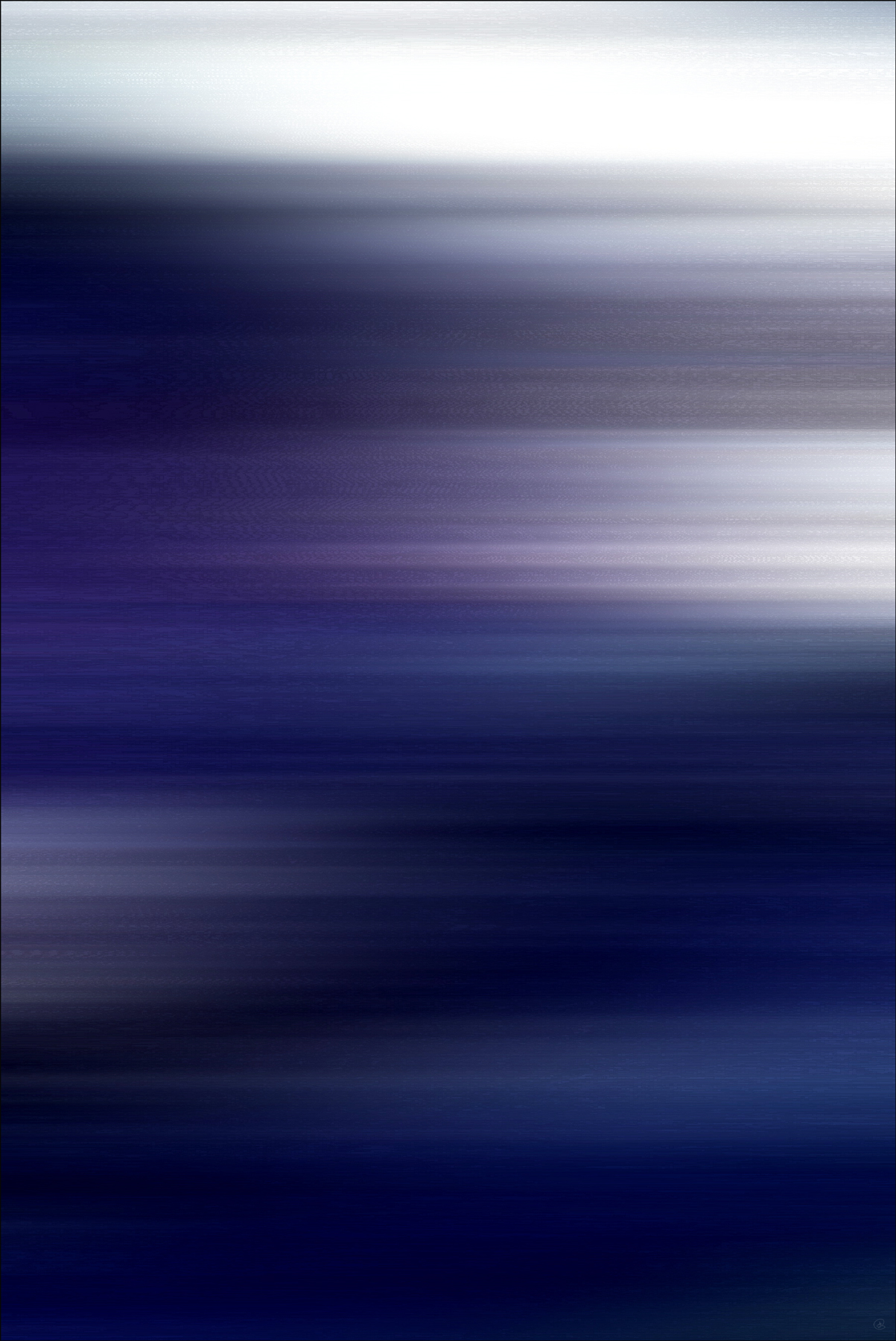 AL06701V