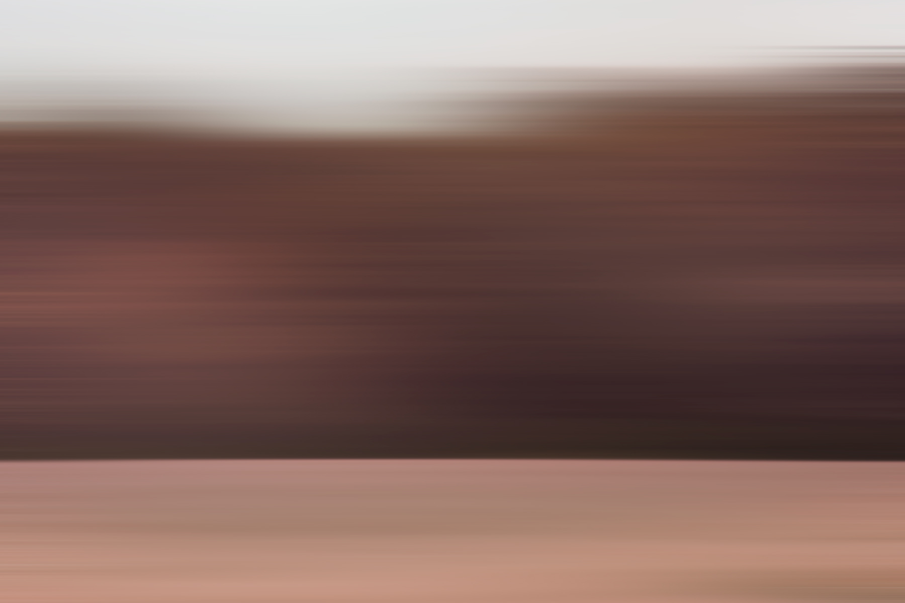 AL07538