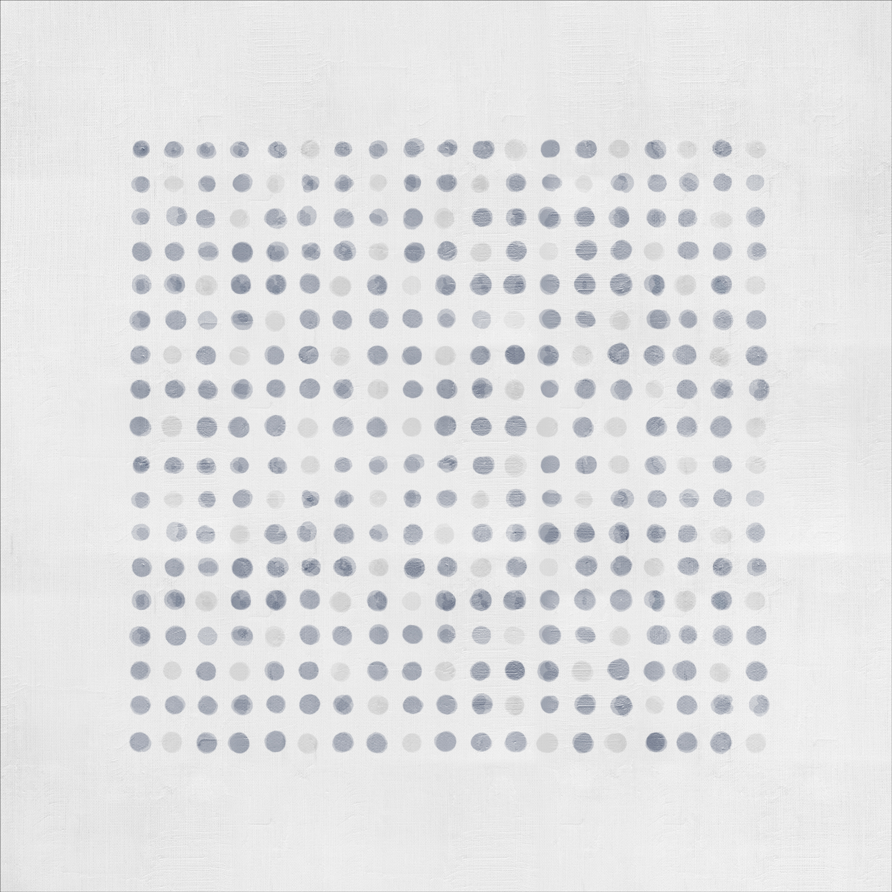 AL07612