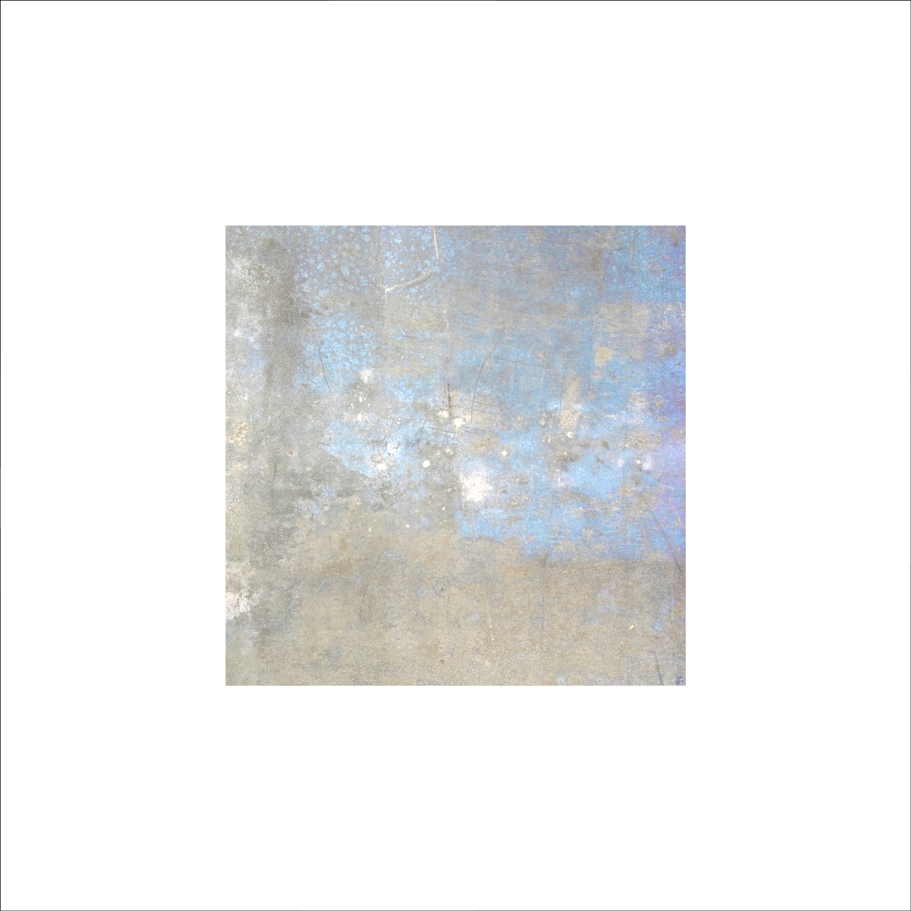 AL07637