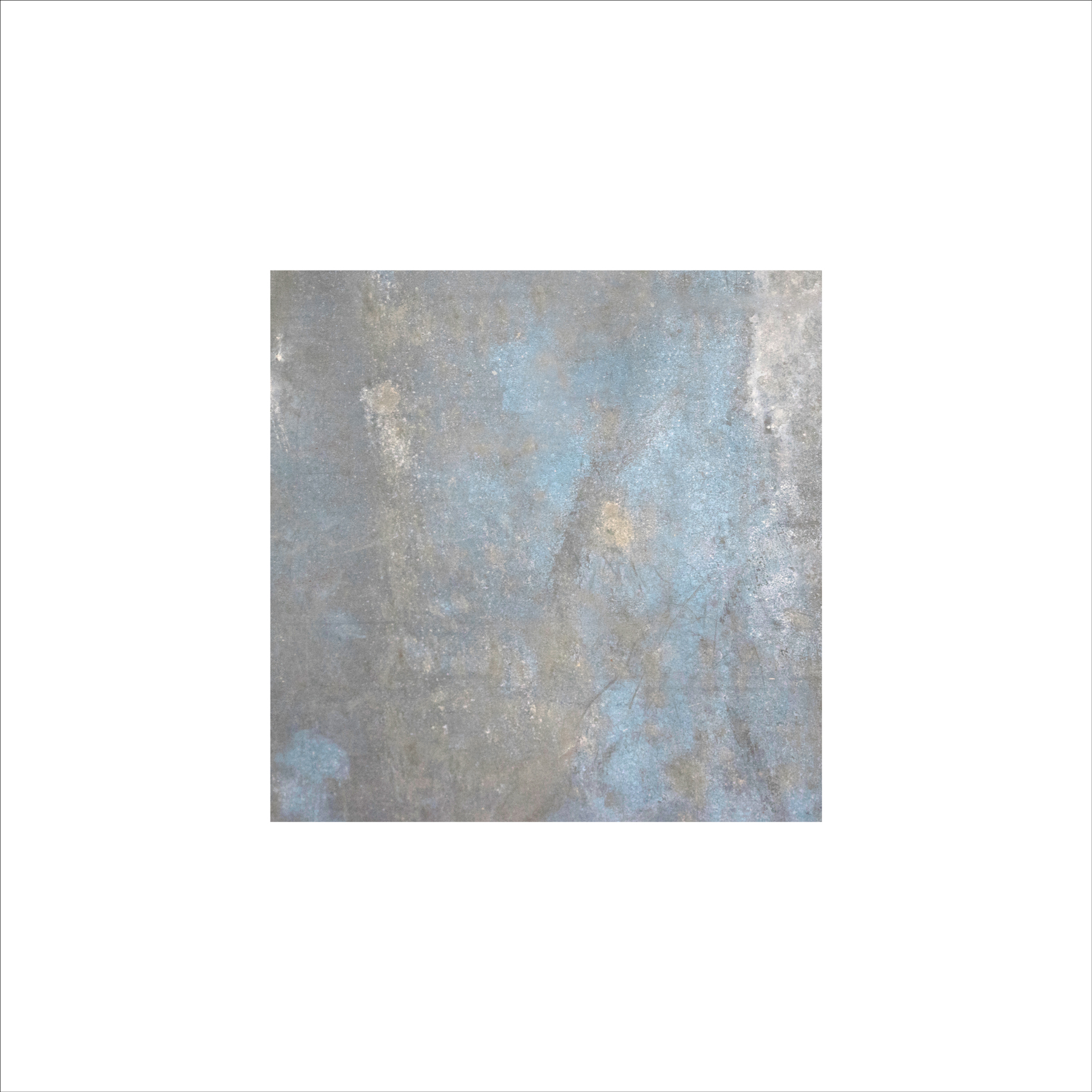 AL07643