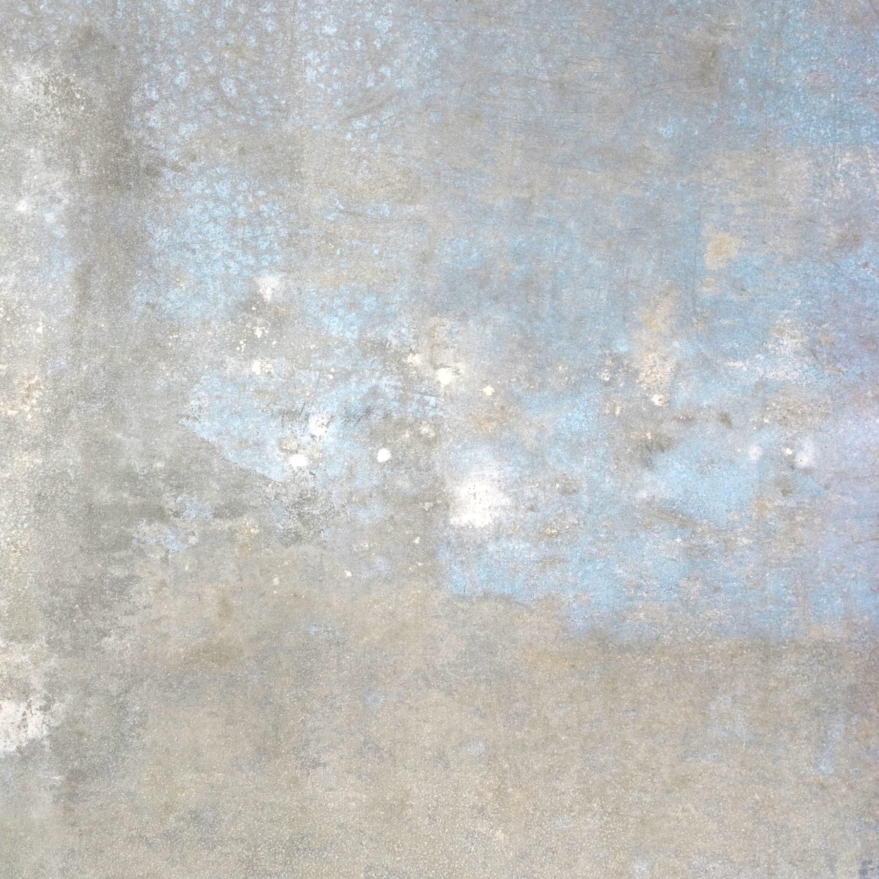 AL07647
